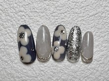 パシャ(Pacha)/デザインアートコース