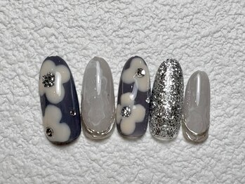 デザインアートコース