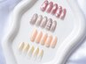 【ご新規様オフ無料】オフィスネイルデザイン♪¥7000