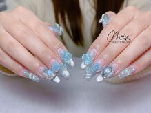マイ(Mai)/