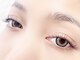 ラシュア(Lashure)の写真/他店との違いをまつげパーマ・エクステで実感！丁寧に装着するので自まつげの負担を軽減しキープ力も◎