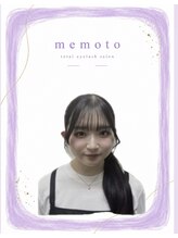 メモト 堺東駅前店(memoto)&nbsp;スイドウ 