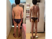 ケイビューティ(k-beauty)の雰囲気(圧倒的な効果出しに自信あり!【痩身×ダイエット】)