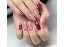 プティジョワ(Petite Joie)
