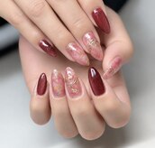 プティジョワ(Petite Joie)