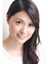 ルシーダ 新宿(lucida shinjuku)/仕上がりイメージ2