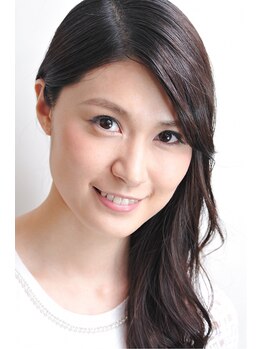 ルシーダ 新宿(lucida shinjuku)/仕上がりイメージ2