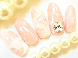 ＊..:.* Dolceコース*..＊.:*