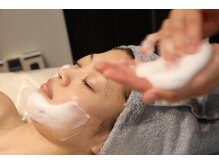 ファレノ(phalaeno)/美肌ケア