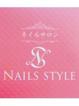 ネイルズスタイル(Nails Style) Jr A