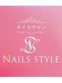 ネイルズスタイル(Nails Style) MIYABI