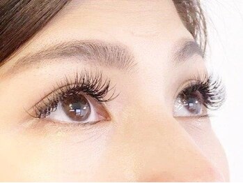 サティシア(SATIXIA)/セーブル200本イメージ