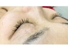 シルフ 石橋店(Sylph)/キュートスタイル