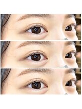 ヴァンカウンシル 川口店(VAN COUNCIL)/ラッシュリフト