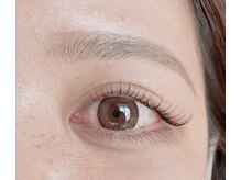 ノワール ブラン(Noir blanc)/