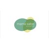 ママサロン アオヤマ(mama salon aoyama)のお店ロゴ