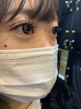 シルフ 阿倍野店(Sylph)/