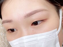 ロンロンビューティークリエイト(RONRON Beauty Create)/