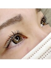 ヴィフ(Vif)/パリジェンヌラッシュリフト