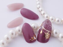 グランビューティー 静岡インター通り店(gran beauty)/