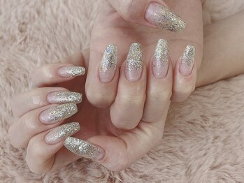 ファンシーローラ(Fancy Rola)/