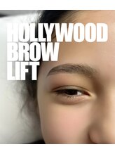 クロム(CHROME)/HBL　子供OK