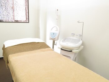 プレジール(plaisir)/完全個室で安心♪