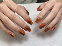 リリ(Rili)/Jr.アートコース