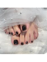 ユーアンドミー(You&Me)/