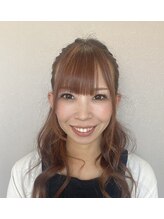 エハコ(ehako)&nbsp;佐藤 紋華