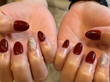 アスー(Aswy.)/ワンカラー