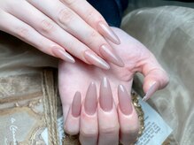 ミスユー(Miss U)/