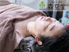 時間がないならこれ一択！眼精疲労に集中アプローチ！【クイック鍼灸30分】