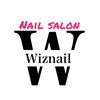 ウィズネイル(Wiznail)のお店ロゴ