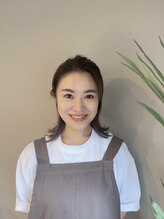 シェリードルチェ 横浜店(Sherry Dolce)&nbsp;渡辺 真未