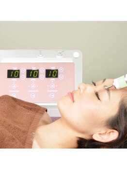 ソーハート(So Heart)/☆大人気！エイジングケアに特化