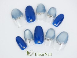 定額a シンプル／クーポン使用