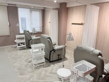 ノエルリタ 上尾店(Noel rita)