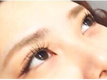 ピュット(pyt)/まつげエクステ120本