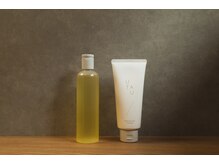 ノアバイニコ 清澄白河(Noa by nico)/清澄白河/門前仲町/森下/錦糸町