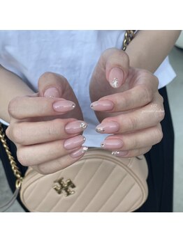 ルート12/定額デザイン