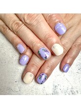 爪屋べっぴん堂/