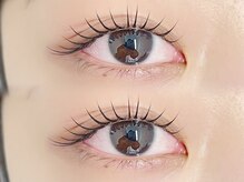 ロコラッシュ 新宿東口店/まつげパーマ/パリジェンヌ