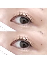 ジェシカ 大通店(Jessica)/まつ毛パーマ