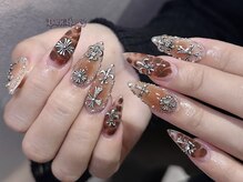 ダークハニー 池袋店(Dark Honey)/