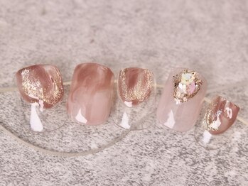 モン センター南(Mon)/定額トレンド