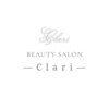 クラリ(Clari)のお店ロゴ