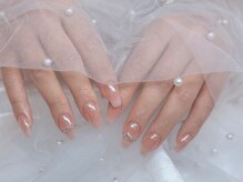 シュティア(Stier)/ベイビーブーマーアレンジ♪