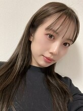 エルドットサナ 堀江(L.sana) AYANO 