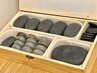 《8月限定クーポン★》ホットストーン＋全身オイルリンパ110分 ¥12500→10500